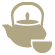 ic2 img