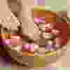 img32 img