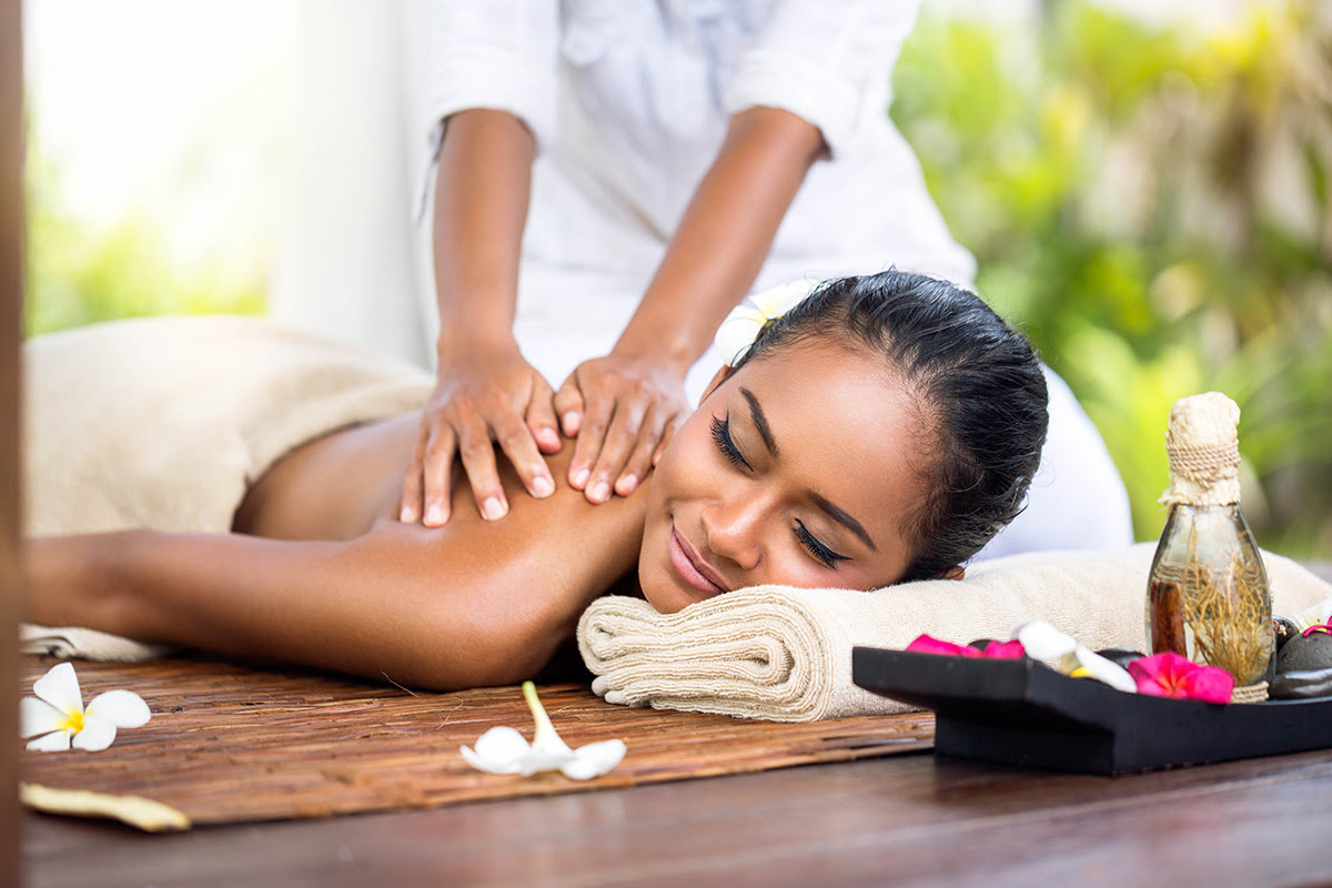 Massage