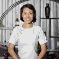 Su Hon Kim