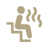 ic21 img