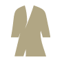 ic3 img