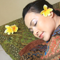 Skin_Care